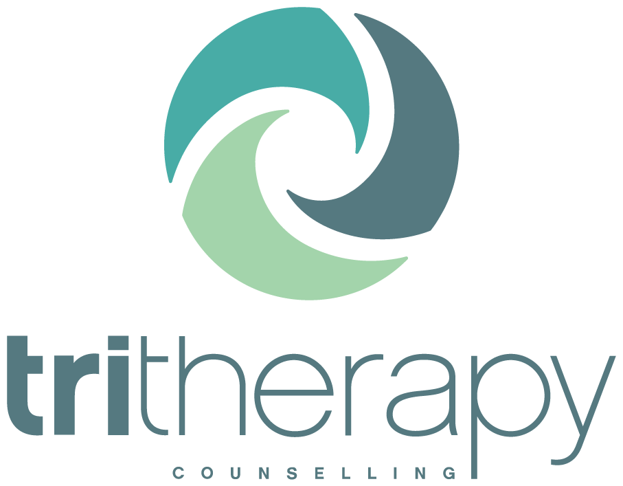 Tritherapy Counselling